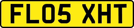FL05XHT