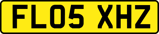 FL05XHZ