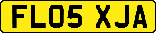 FL05XJA