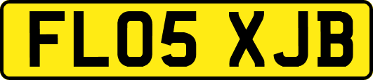 FL05XJB