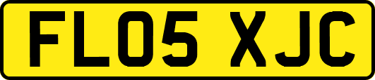 FL05XJC