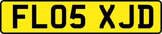 FL05XJD