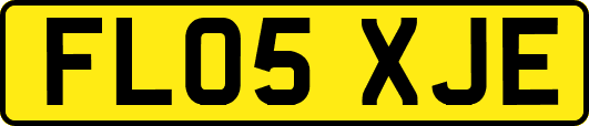 FL05XJE