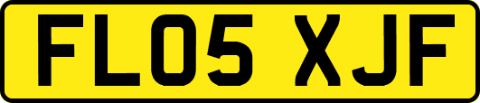 FL05XJF