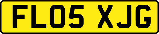 FL05XJG