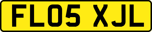 FL05XJL