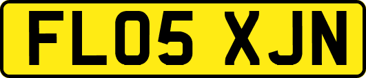 FL05XJN