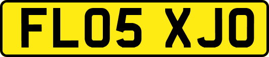 FL05XJO