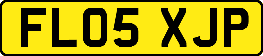 FL05XJP