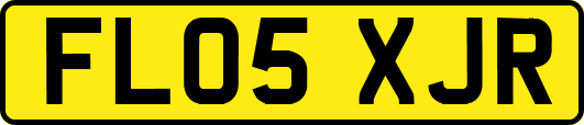 FL05XJR