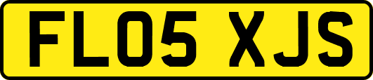 FL05XJS
