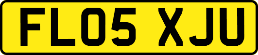 FL05XJU