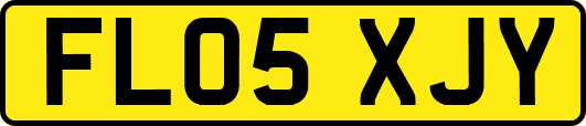 FL05XJY