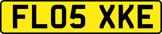 FL05XKE