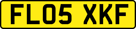 FL05XKF
