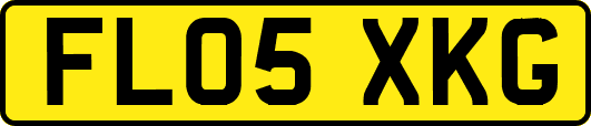 FL05XKG