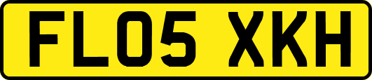 FL05XKH