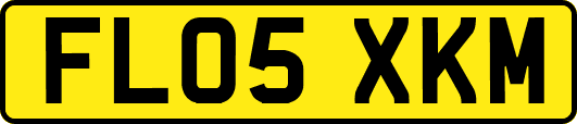 FL05XKM