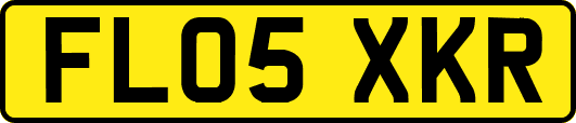 FL05XKR