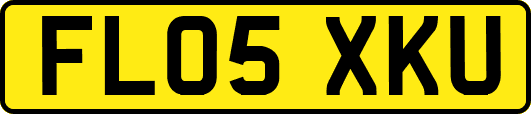 FL05XKU