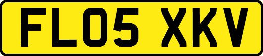 FL05XKV