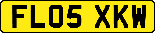 FL05XKW