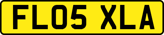 FL05XLA