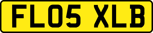FL05XLB