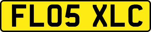 FL05XLC