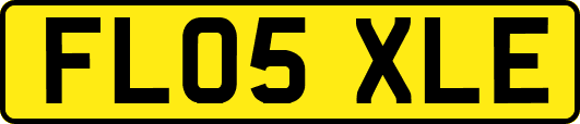 FL05XLE