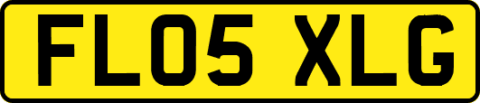 FL05XLG