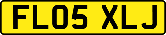 FL05XLJ