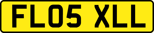 FL05XLL