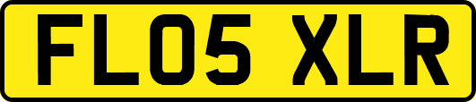 FL05XLR