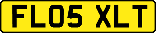 FL05XLT