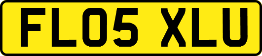 FL05XLU