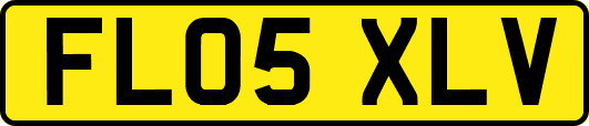 FL05XLV