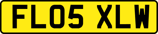 FL05XLW