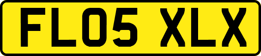 FL05XLX