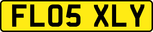 FL05XLY