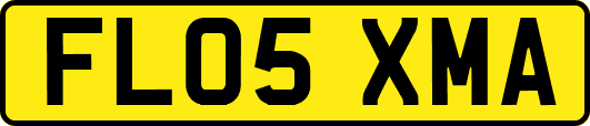 FL05XMA