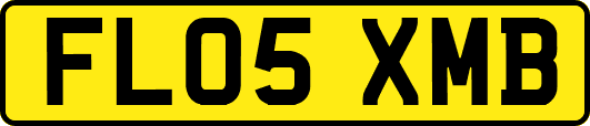 FL05XMB