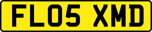 FL05XMD