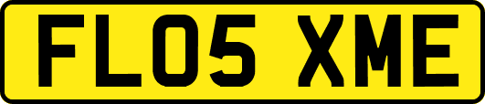 FL05XME
