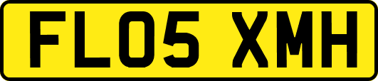 FL05XMH