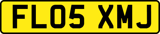 FL05XMJ