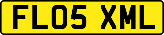 FL05XML
