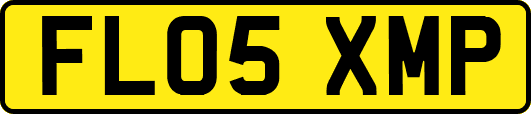 FL05XMP