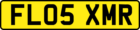 FL05XMR