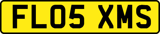 FL05XMS